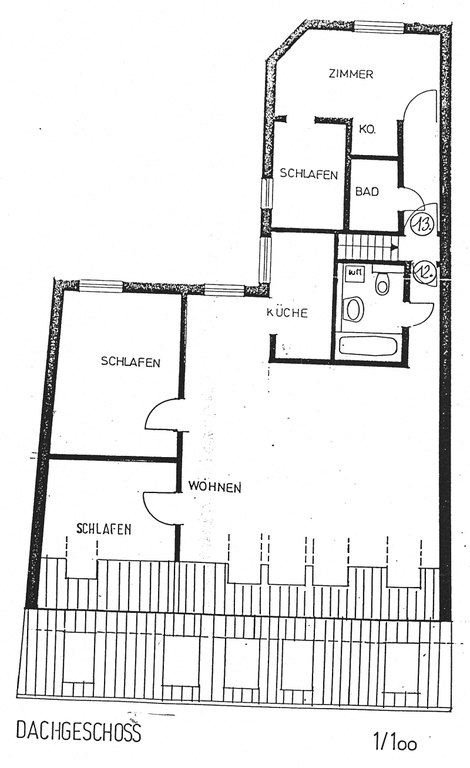 Bild der Immobilie